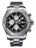 Breitling Avenger A1337111/BC29/168A фото