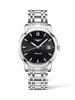 Longines Saint-Imier L2.766.4.52.6 фото