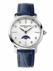 Frederique Constant Slim Line FC-206MPWD1S6 фото