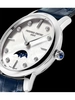 Frederique Constant Slim Line FC-206MPWD1S6 фото