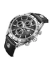 Beverly Hills Polo Club Quartz BP3659X.351 фото