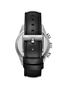 Beverly Hills Polo Club Quartz BP3659X.351 фото