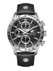 Beverly Hills Polo Club Quartz BP3659X.351 фото