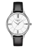 Tissot T-Trend T103.210.16.018.00 фото