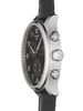 Tissot T-Classic T116.617.16.057.00 фото