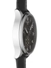 Tissot T-Classic T116.617.16.057.00 фото