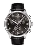 Tissot T-Classic T116.617.16.057.00 фото