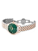 Roamer Soleure Diamond 547857-49-75-50 фото