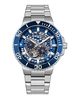Beverly Hills Polo Club Automatic Miyota BP3702X.390 фото