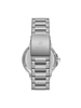 Beverly Hills Polo Club Automatic Miyota BP3702X.390 фото