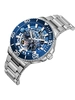 Beverly Hills Polo Club Automatic Miyota BP3702X.390 фото