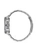 Beverly Hills Polo Club Automatic Miyota BP3702X.390 фото