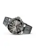 Oris Aquis 01 733 7730 7153-07 4 24 63TEB фото