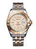 Breitling Galactic C49350L2/G701/366C фото