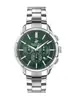 Beverly Hills Polo Club Quartz BP3304X.370 фото