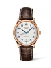 Longines Master Collection L2.628.8.78.5 фото