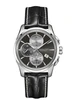 Hamilton Jazzmaster  H32596781 фото