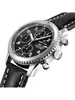 Breitling Navitimer 8 A13314101B1X1 фото