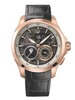 Girard-Perregaux Traveller 49655-52-232-BB6A фото