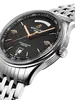 Breitling Premier A45340241B1A1 фото