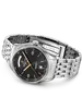 Breitling Premier A45340241B1A1 фото