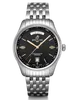 Breitling Premier A45340241B1A1 фото