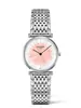 Longines La Grande Classique L4.512.4.04.6 фото