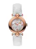 Tissot Pretty Lady 18K Gold T918.210.76.117.00 фото