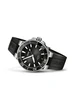Oris Aquis 01 733 7730 4134-07 4 24 64EB фото