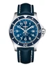 Breitling Superocean A17392D8/C910/105X фото