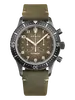 Zenith Pilot Cronometro Tipo CP-2 11.2240.405/21.C773 фото