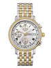 Tissot T-Classic T045.427.22.033.00 фото