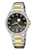 Candino Elegance Moonphase C4761/4 фото