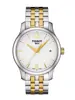 Tissot T-Classic T063.210.22.037.00 фото