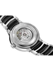 Rado Centrix Automatic Diamonds R30020712 фото