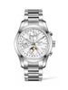 Longines Conquest L2.798.4.72.6 фото