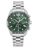 JDM Military Precision JDM-WG021-03 фото