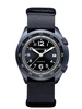 Hamilton Khaki Aviation  H80495845 фото