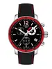 Tissot T-Sport T095.449.17.057.01 фото