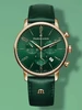 Maurice Lacroix Eliros Chronograph EL 1098-PVP01-620-5 фото