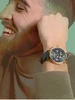 Maurice Lacroix Eliros Chronograph EL 1098-PVP01-620-5 фото
