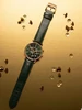 Maurice Lacroix Eliros Chronograph EL 1098-PVP01-620-5 фото