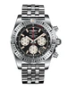 Breitling Chronomat AB01154G/BD13/375A фото