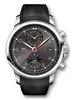 IWC PORTUGIESER IW390503 фото