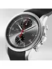 IWC PORTUGIESER IW390503 фото