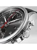 IWC PORTUGIESER IW390503 фото