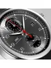 IWC PORTUGIESER IW390503 фото