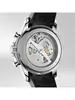IWC PORTUGIESER IW390503 фото