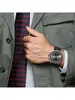 IWC PORTUGIESER IW390503 фото