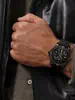 Breitling Avenger V17311101B1W1 фото